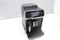 Philips EP2220/10 - Volautomatische Espressomachine - 15bar Pompdruk - Mat Zwart