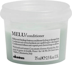 Davines MELU Conditioner