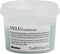 Davines MELU Conditioner