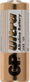 GP Batteries 23A - Super Alkaline - 12V - Goud Groen