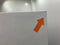 Inventum IKV1782S - Inbouw koelkast - 242 liter - Energieklasse E