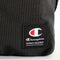 Sporttas Champion CHAMPION SMALL SHOULDER BAG 806023 NBK Zwart