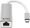 USB 3.0 naar Gigabit Ethernet Converter NANOCABLE 10.03.0402