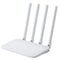 Xiaomi WiFi Router 4С - Router - 300 Mbps - Wit