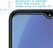 iMoshion Screenprotector Geschikt voor Motorola Moto G50 - iMoshion Screenprotector Folie 3 pack