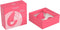 Womanizer Blend Dubbele Stimulator - Rabbit-Vibrator - Pleasure Air-Clitorisstimulatie - G-Spot-Vibraties en Zuiging van Clitoris - Volwassen Speelgoed voor Vrouwen - Waterdicht en Oplaadbaar - Rosé