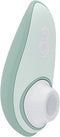 Womanizer Liberty 2 - Groen