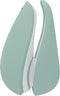 Womanizer Liberty 2 - Groen