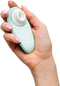 Womanizer Liberty 2 - Groen