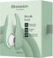 Womanizer Liberty 2 - Groen