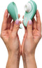 Womanizer Liberty 2 - Groen