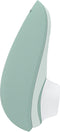 Womanizer Liberty 2 - Groen