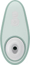 Womanizer Liberty 2 - Groen
