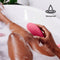 Womanizer - Premium 2 Luchtdruk vibrator - Roze - 9 standen - Waterproof - Oplaadbaar
