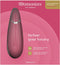 Womanizer - Premium 2 Luchtdruk vibrator - Roze - 9 standen - Waterproof - Oplaadbaar