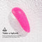 Womanizer Starlet 3 Clitorale Zuigvibrator - Clitoris Stimulator voor Vrouwen - Seksspeeltje voor Haar met 6 Intensiteitsniveaus - Waterdicht en USB Oplaadbaar - Pink