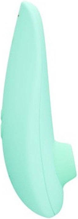 Womanizer x Marilyn MonroeTM Special Edition - Mint