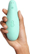 Womanizer x Marilyn MonroeTM Special Edition - Mint