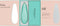 Womanizer x Marilyn MonroeTM Special Edition - Mint
