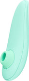 Womanizer x Marilyn MonroeTM Special Edition - Mint