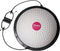 Women's Health Balance Ball