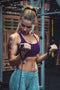 Women's Health Balance Ball