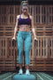 Women's Health Balance Ball