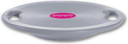 Women's Health Balance Board
