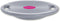 Women's Health Balance Board