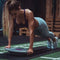 Women's Health Balance Board