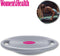 Women's Health Balance Board