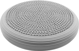 Women's Health Balance Cushion