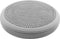 Women's Health Balance Cushion