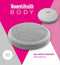 Women's Health Balance Cushion
