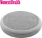 Women's Health Balance Cushion