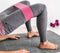 Women's Health Booty Bands - 3 set