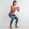 Women's Health Booty Bands - 3 set