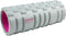 Women's Health Foam Roller Flat - massageroller - fitnessaccessoires - Home Fitness