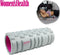 Women's Health Foam Roller Flat - massageroller - fitnessaccessoires - Home Fitness