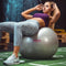 Women's Health Gym Ball - 55CM