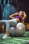 Women's Health Gym Ball - 55CM