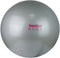 Women's Health Gym Ball 65 cm – Fitnessbal - fitnessaccessoires - Home Fitness