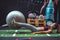 Women's Health Gym Ball 65 cm – Fitnessbal - fitnessaccessoires - Home Fitness