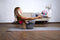 Women's Health Gym Mat - Fitnessmat – yogamat – fitnessaccessoires - Home Fitness