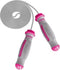 Women's Health Jump Rope - Springtouw - - fitnessaccessoires - Home Fitness