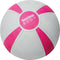 Women's Health Medicine Ball 4 kg - Medicijnbal – wall ball - fitnessaccessoires - Home Fitness