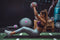 Women's Health Medicine Ball - 6KG