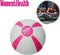 Women's Health Medicine Ball - 6KG