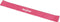 Women’s Health, mini band– weerstandsband, fitness elastiek voor talloze fullbody trainingen