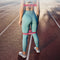 Women’s Health, mini band– weerstandsband, fitness elastiek voor talloze fullbody trainingen
